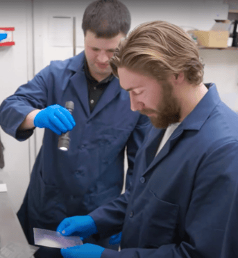 Screenshot 2025-01-13 at 11.40.10 AM