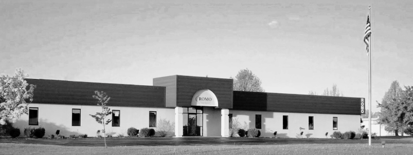 Screenshot 2025-02-13 at 12.13.10 PM